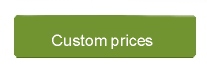 custom prices