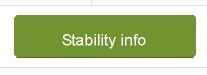 stability info